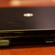 Illustration for article titled HP Mini 5101: When Did Netbooks Get This Nice?